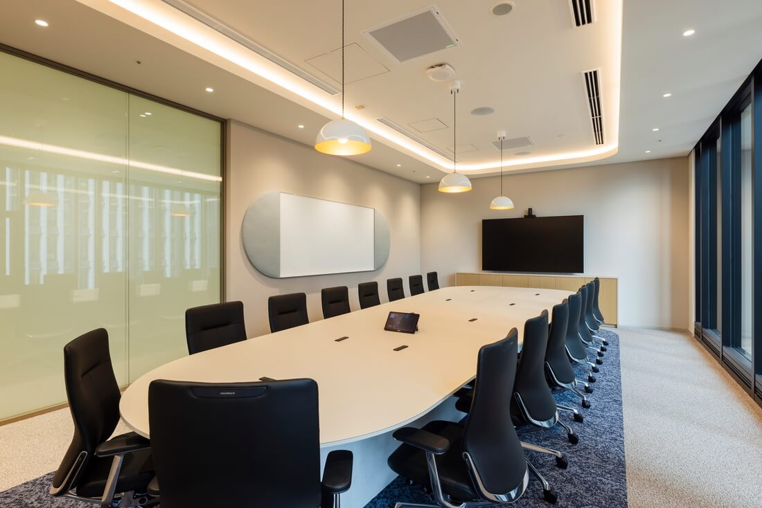 日本セルヴィエ株式会社様