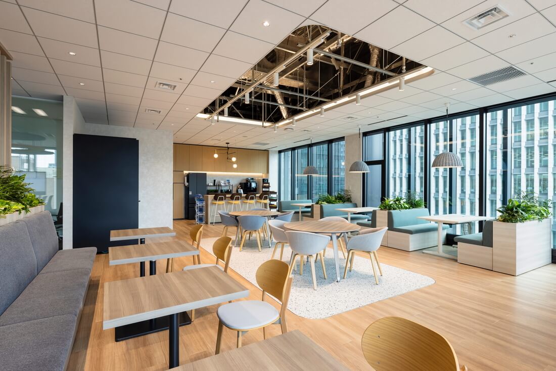 日本セルヴィエ株式会社様