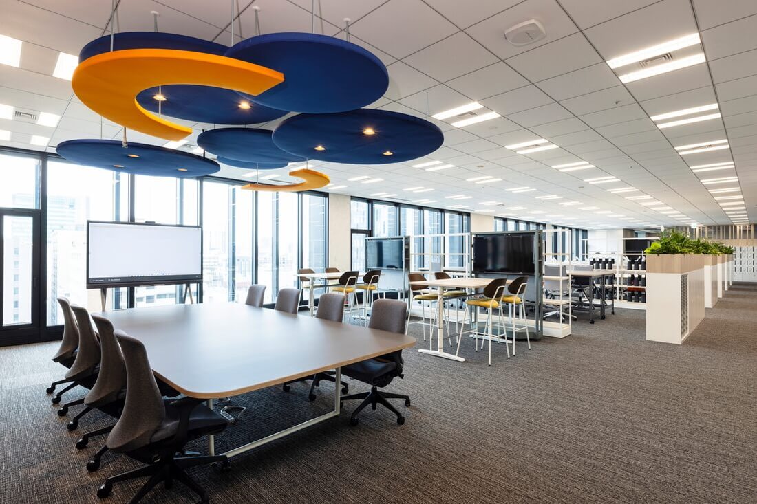 日本セルヴィエ株式会社様