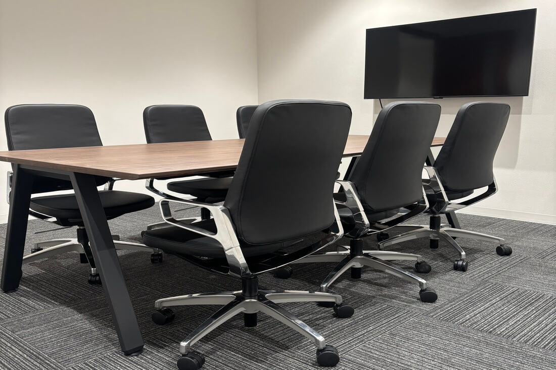 株式会社コンチェルト様